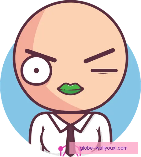 常会耘